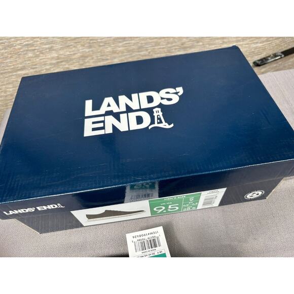 Loafers_&_Slip_Ons